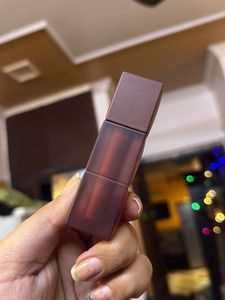 Maybelline Teddy Tint