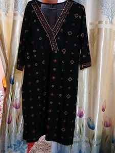 Women Kurta