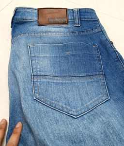 Newport Jeans For Men