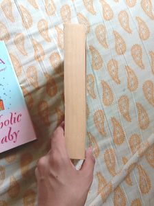 Combo Of Two Books