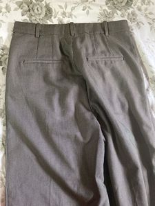 H&amp;M Patterned Women&#39;s Pants