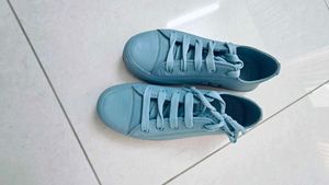 Women Casual Shoes
