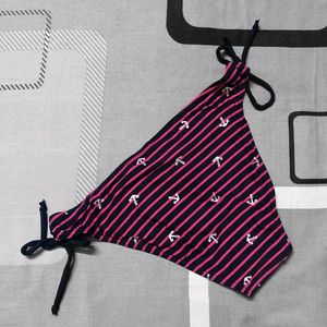 Free Size Bikini