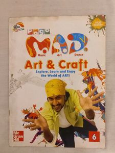 Combo Of 3 Art Books