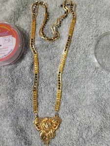 Mangalsutra