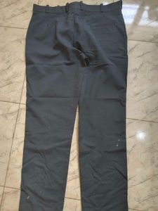 Men&#39;s Pant