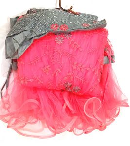 Low Price Pink amazing Crop Top 💓💓💓