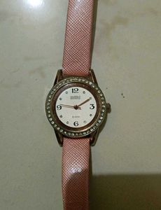 4 Watches