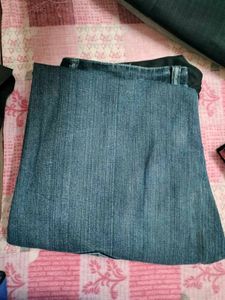 Jans And Shirt & Trouser