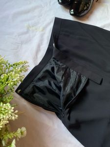 Korean Skirt
