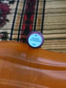 Maybelline New York Sensational Liquid Matte