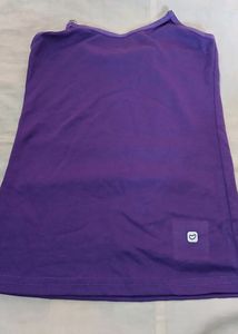 COMBO OF 3 CAMISOLE