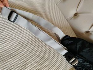 ASICS Cross Bodybag
