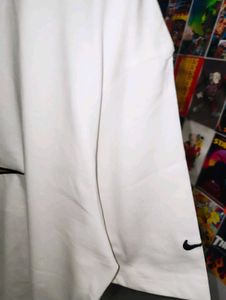 PIKACHU EDITION EMBROIDERY OVERSIZE BAGGY TEE 🔥🔥