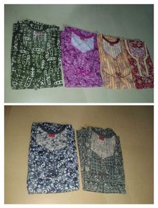 Nighty 14 Pc (1)