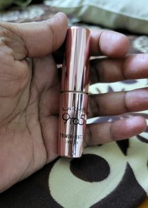Lakme 9 To 5 , Blushing Nude Lipstick