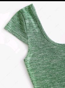 URBANIC TOP