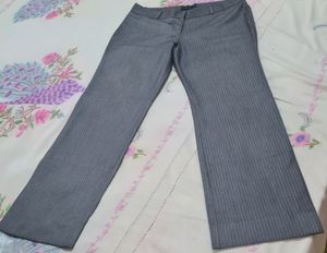 Van Heusen Women&#39;s formal suit