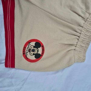 Disney Mickey Mouse Shorts / Boxer