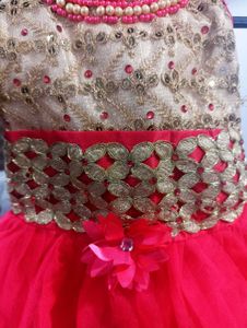 Fancy Dress