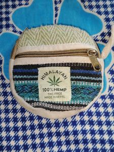 Men & Women Wallet 👜