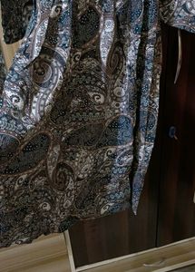 Middi Dress