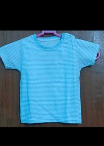 Baby Romper ⛵