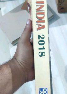 Competitive Exam Books
