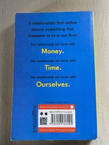Do Epic s*it by Ankur Warikoo