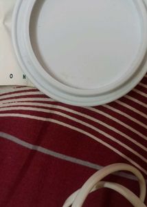 Fitness Infrared Massager DR-68