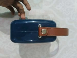 Eleon Luxury Portable Speaker