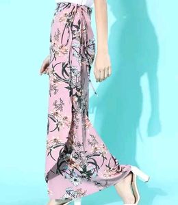 Folding Raplonn Skirt