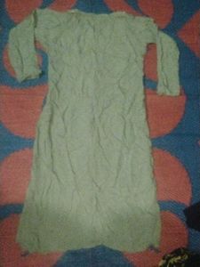 2 pic set