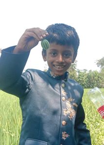 APJ Abdul Kalam Dress