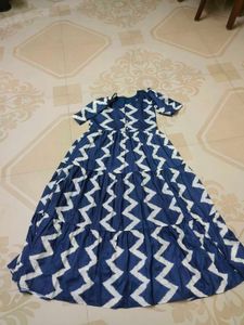 Selling this beautiful dress! Worn only once