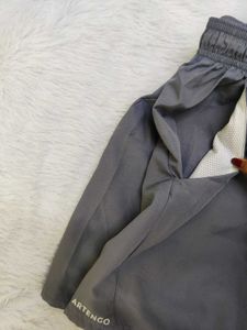 DECATHLON UNISEX SHORTS