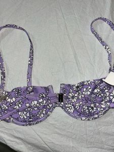 Shein Bra