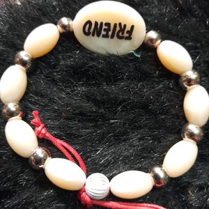 Friends Bracelate