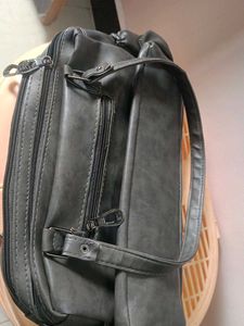 Hand Bags