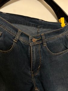 wavelength JEANS | Denim men