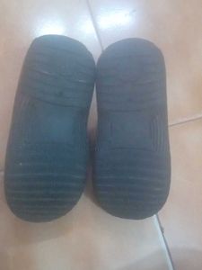Casual Shoes For Kids