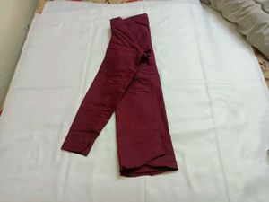 Premium Bajson Shirt