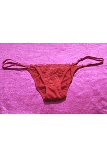 Combo Of 4 Size 36 Inches