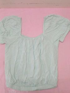 Casual Top For Women