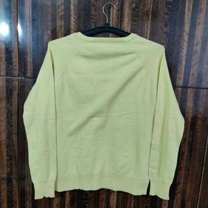 United Colors of Benetton Sweater