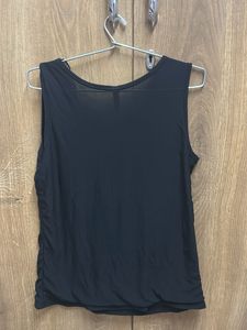 Black Top