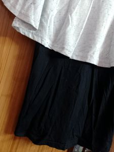 Top ( Used It Very Less)