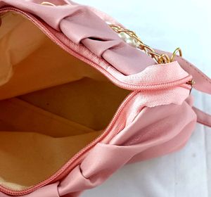 Handbag For Women