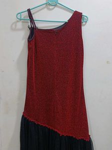 Dress For Women