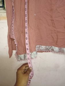 Nice Kurti